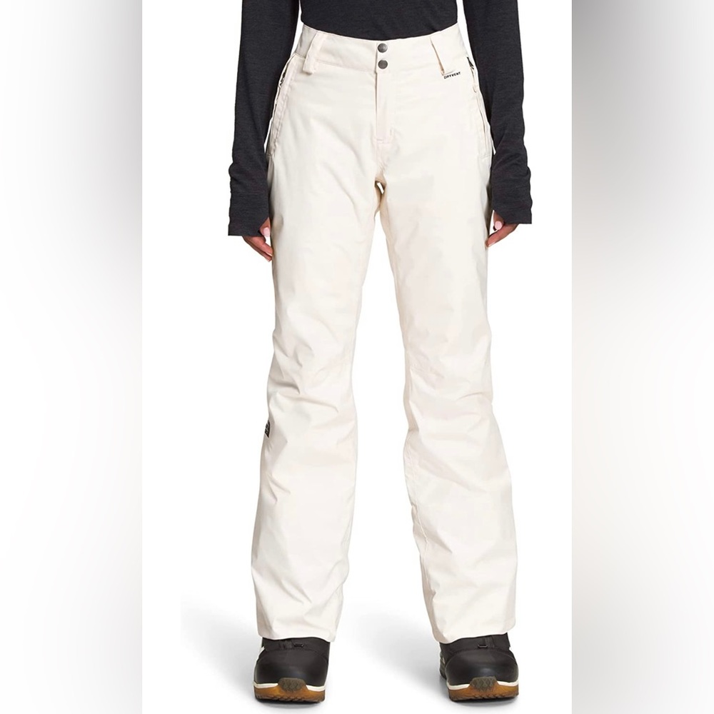 The North Face Sally Snow Pants XS